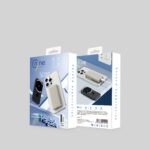 0.-Packing-3D-1-scaled-1