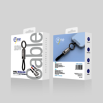 0.-Packing-3D-6