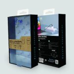 Nine Starlink datacable C-C 240W