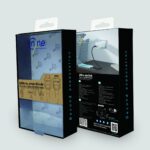 0.-starlink-C-to-L-27W-scaled-1