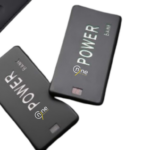 Nine POWER-BANK 112