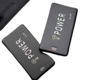 Nine POWER-BANK 112