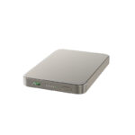 0.-Packing-3D-2-scaled-1