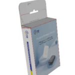 Nine Watch Powerbank