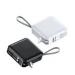 NINE POWER BANK PWB116 15000MAH