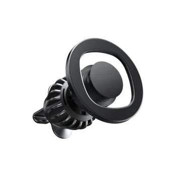 NINE CAR HOLDER QUICKMOUNT MAGNETIC CAR MOUNT