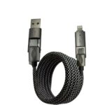 0.-magsafe-4-in-1-scaled-1