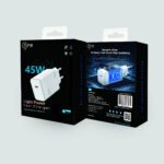 1.-3D-packing-scaled-1