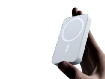 Nine POWER-BANK 233