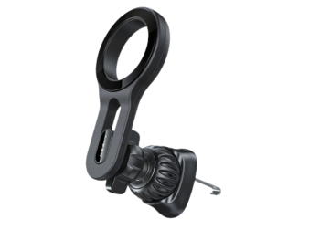 Nine CAR-HOLDERS YL0223070015