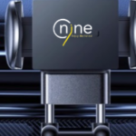 Nine CAR-HOLDERS 6973142807452