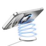 Quam similique mollitia laborum cum.