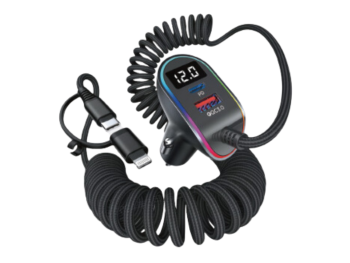 Nine CAR-HOLDERS YL0223050001