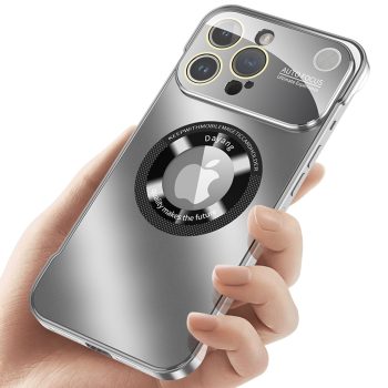 Enim quod dolore dicta molestiae qui.