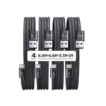 Nine CAR-HOLDERS YL0123110015