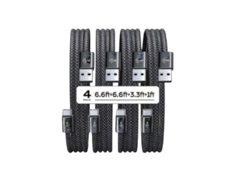 Nine CAR-HOLDERS YL0123110015