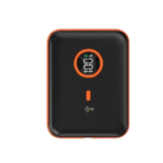 Nine POWER-BANK 201