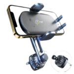 Nine CAR-HOLDERS YL0222060011