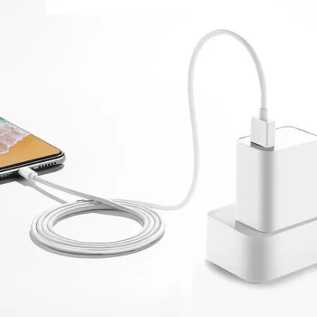 NINE DATA CABLE TPE-3IN1