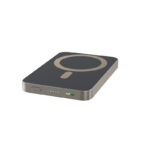 0.-Packing-3D-2-scaled-1