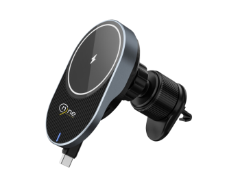 Nine CAR-HOLDERS FM-CD03