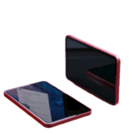Nine POWER-BANK  w8