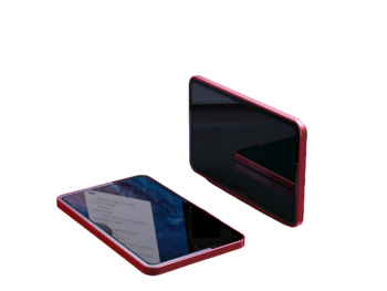 Nine POWER-BANK  w8