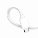 NINE DATA CABLE HIGH SPEED HOT SELLING TPE-CC