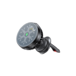 Nine CAR-HOLDERS FM-006
