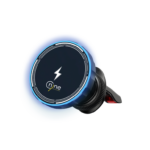 Nine CAR-HOLDERS FM-016