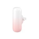 Nine POWER-BANK z9