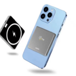 Nine POWER-BANK E29