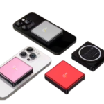 Nine POWER-BANK E50B 20000mah