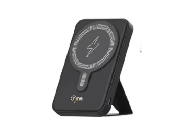 Nine POWER-BANK E43B 10000mah