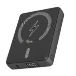 Nine POWER-BANK E42A 20000mah