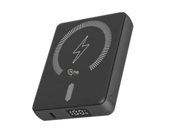Nine POWER-BANK E42A 10000mah