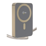 Nine POWER-BANK E61A 5000mah