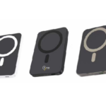 Nine POWER-BANK E61B 10000mah