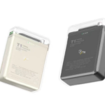 Nine POWER-BANK T1 10000mah
