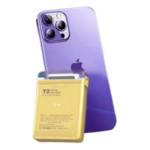 Nine POWER-BANK T2 10000mah
