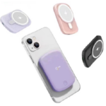 Nine POWER-BANK E33A 5000mah