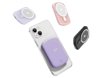 Nine POWER-BANK E33A 5000mah