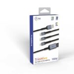 4bb60449b79c7eee327ca5887190395