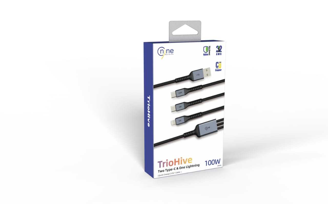 4bb60449b79c7eee327ca5887190395