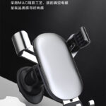 0.-3D-packing-1-scaled-1