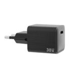 0.-Packing-3D-Black