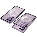 Ipsum occaecati totam est.