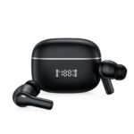NINE TWS  WIRLESS EARPHONES BLUETOOTH M16