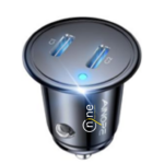 Nine CAR CHARGERS YL0223080013