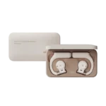 NINE BULETOOTH HJ-05 RUBBER COATING